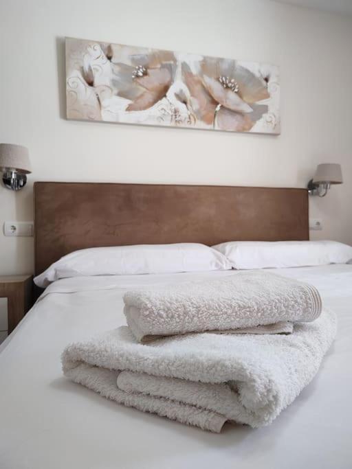 Full Apartment With Private Pool Estepona Dış mekan fotoğraf